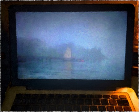 DeepBreathEnfusion1FlareSnaphealIntensify 2