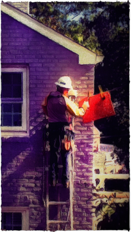 HighVoltageEnfusion1Flare1Brushup 2