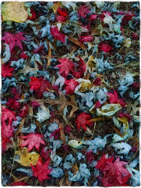 FallenFinalGrit 2.jpg