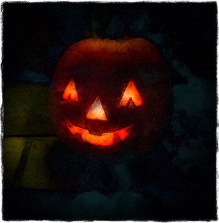 PumpkinFinalFlareGrit 2