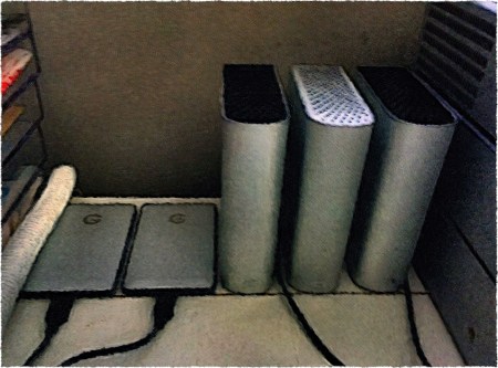 VermeerBackupFlareFrayed 2