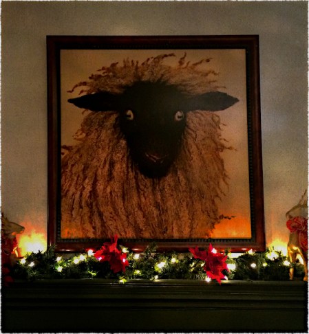 DemonSheepFlareFrayed 2.jpg