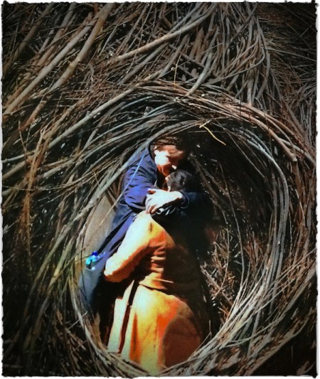 LoveNestFlareBrushup 2.jpg