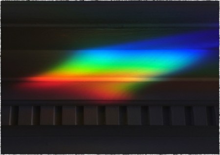 Prismatic4_2FlareFrayedSnapheal 2.jpeg