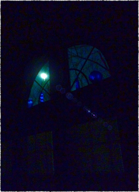 BlueMoon2FlareFrayed 2.jpg