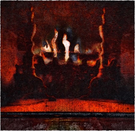 FireplaceBordered 2.jpg