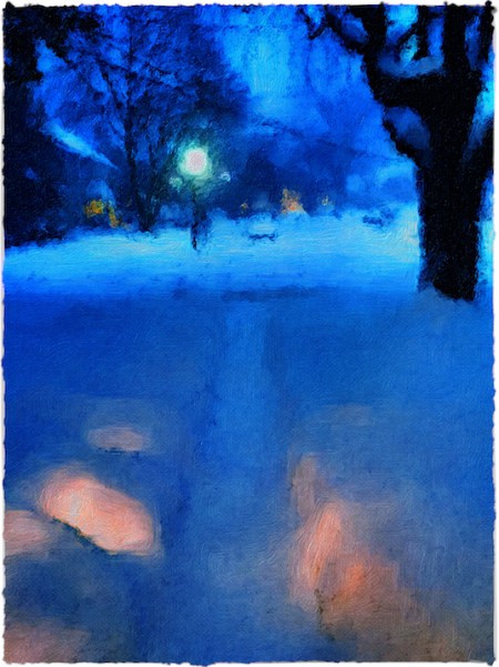 FrontWalkFlareBrushup 2.jpg