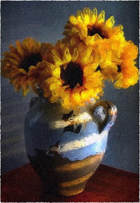 SunflowersFinalFlareBokeh2Frayed 2.jpg