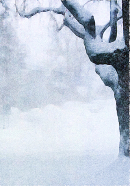 TheViewAcrossTheStreetFlareFrayed 2.jpg