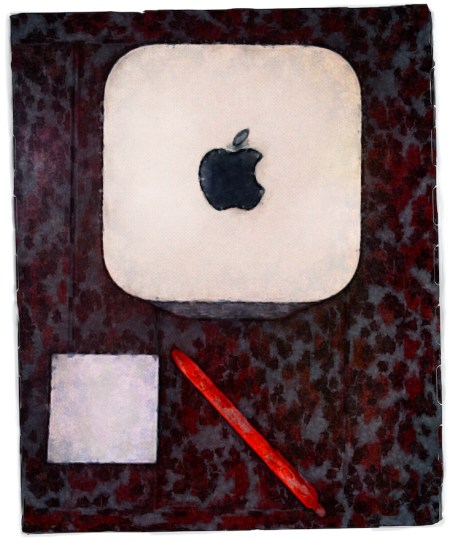 AirportExtremeNotePadLightBox3 2.jpg