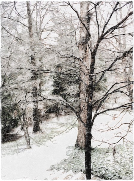 WatercolorSnowfallFlareGrit 2.jpg