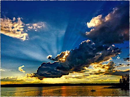 FannedSunsetEnfusion1Noiseless2GrainFrayedDesat 2.jpg