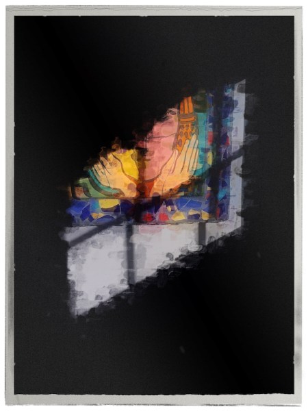 LightShadowColorOverpaintGrayPapers 2.jpg