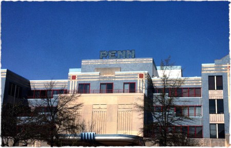 Penn1Enfusion2FlareBrushupSquare 2.jpg