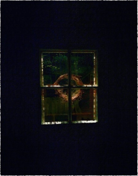 3AMwreathAlt 2Frayed 2.jpg