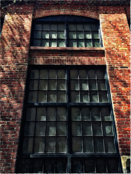 GeorgetownLightStudyHDREnfusion1 _2FlareFrayedBokeh3.jpg