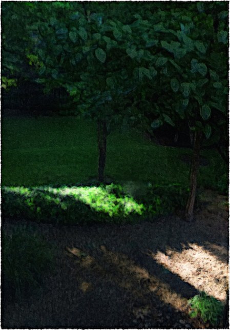 SunsetThroughThunderheadsAltEnfusion1FlareFrayed 2.jpg