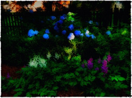 HydrangeasAndAstilbesAltFlareBrushup 2.jpg