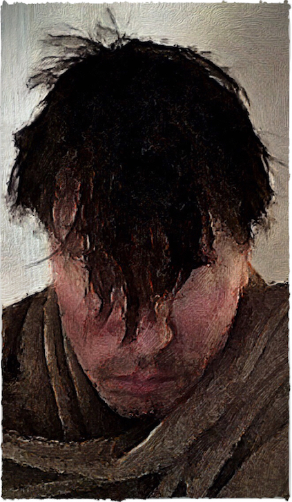 PostShowerPreCoffee 2.jpg