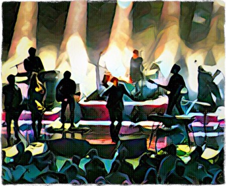 BryanFerry2016FlareGrit 2.jpg