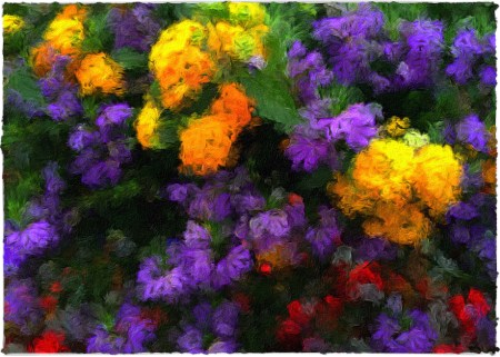 FlowersBeforeTheStormFlareBrushup 2.jpg