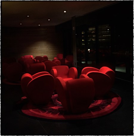 KubrickChairsFlareFrayed 2.jpg