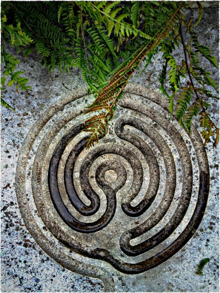 FernAndCarvedRockFlareFrayed2 2.jpg