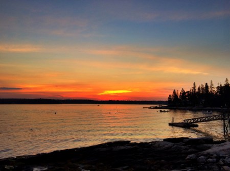 FirstNightSunsetFinal 2.jpeg