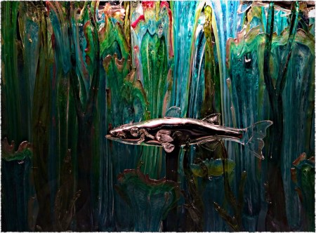 GlassSculptureMaine 2.jpg