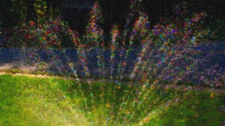 ImpressionistSprinklerFinal 2.jpg