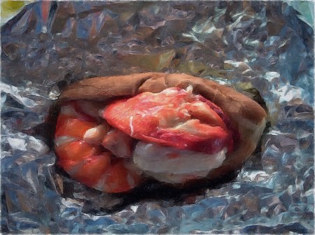 LobsterRollOverpaint 2.jpg