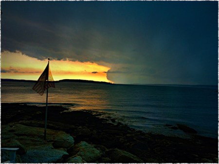 Maine3PMThunderstorm 2.jpg