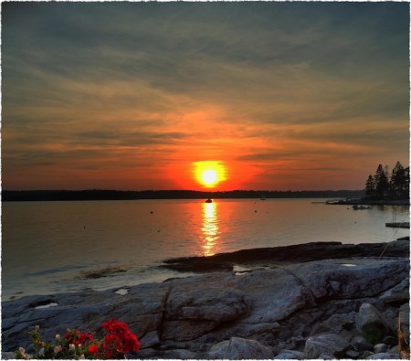 MaineFirstNightSunset2 2.jpg