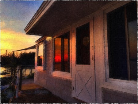 MaineNoirFlareFrayed 2.jpg