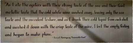 OysterHouseHemingwayFlare4 2.jpg