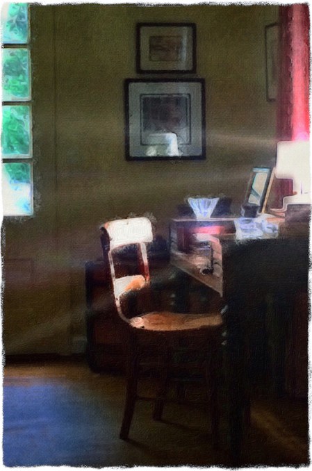 EarlyMorningWritingFlareGrit2 2.jpg