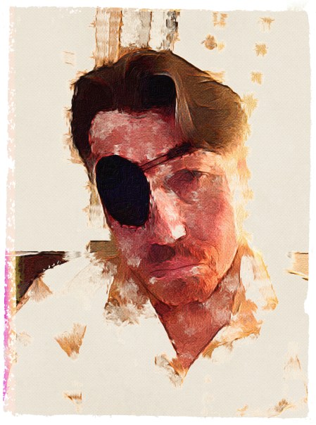 MyJamesJoycePeriodAltFlareTapedSlide 2.jpg