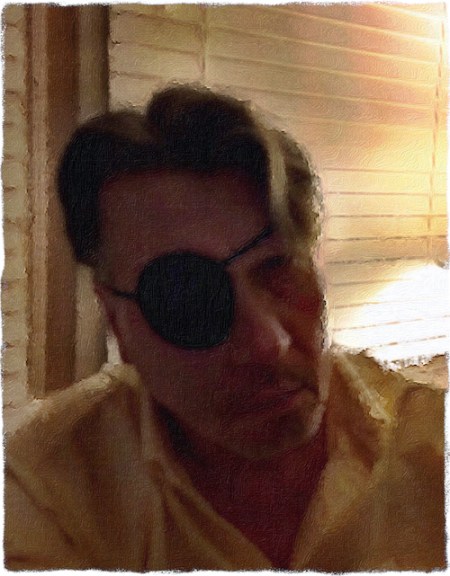 SelfPortraitOfTheiPhoneographerWithEyeInjuryTwo 2.jpg