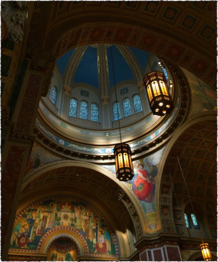 StMatthewsFlare 2.jpg