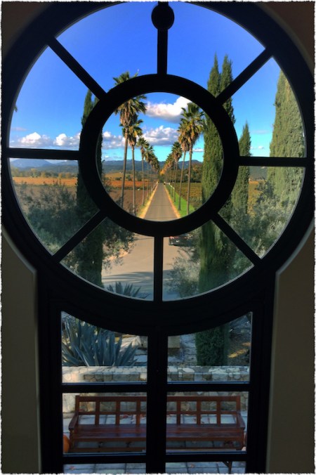 RoundPondEstatesWineryNapa 2.jpg