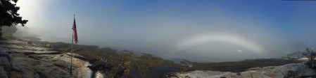 EarlyMorningMaineFogbow1b 2.jpeg