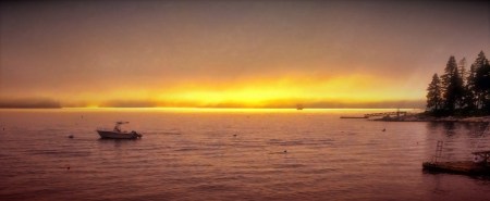 FogBankShipSunsetEnfusion1b15 2.jpg