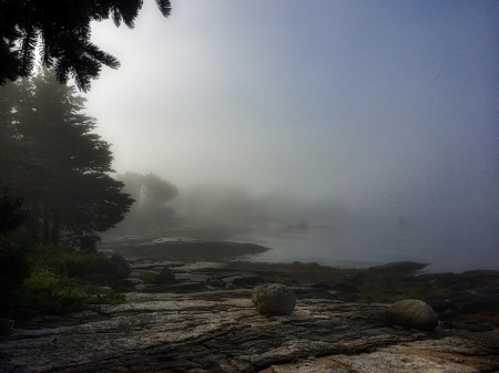 FogOnThePoint1Noiseless_HDRpainterly5 2.jpeg