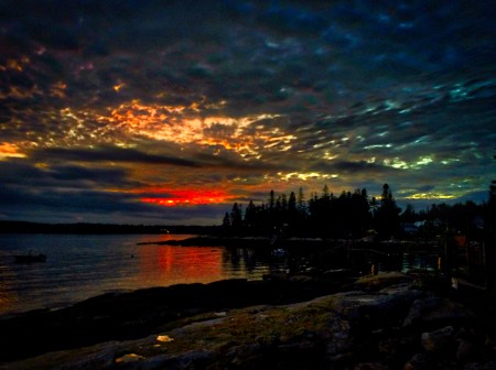 image_2snaphealIntensify2_HDR1 2.jpeg