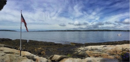 Low Tide Pano Final.jpg