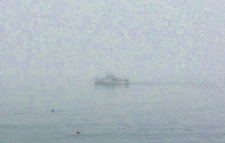 MonetLobsterBoatEnfusion2 2b.jpeg