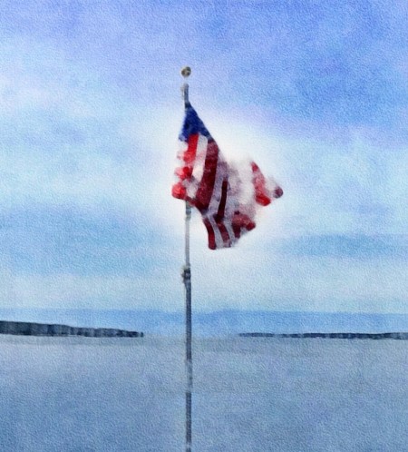 TurbulentAmerica 2.JPG