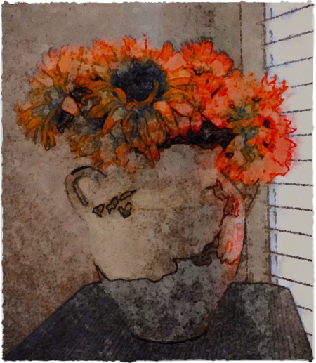 image_9FlareBrushup 3.jpg