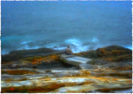 IMG_2047_HDRaurora5 2 2Crop2 2 2Intensify1 2Flare.jpg