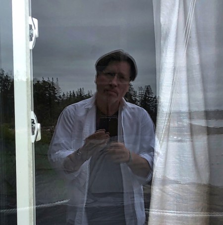 IMG_553351972 3Snapheal 2 2 2.jpeg